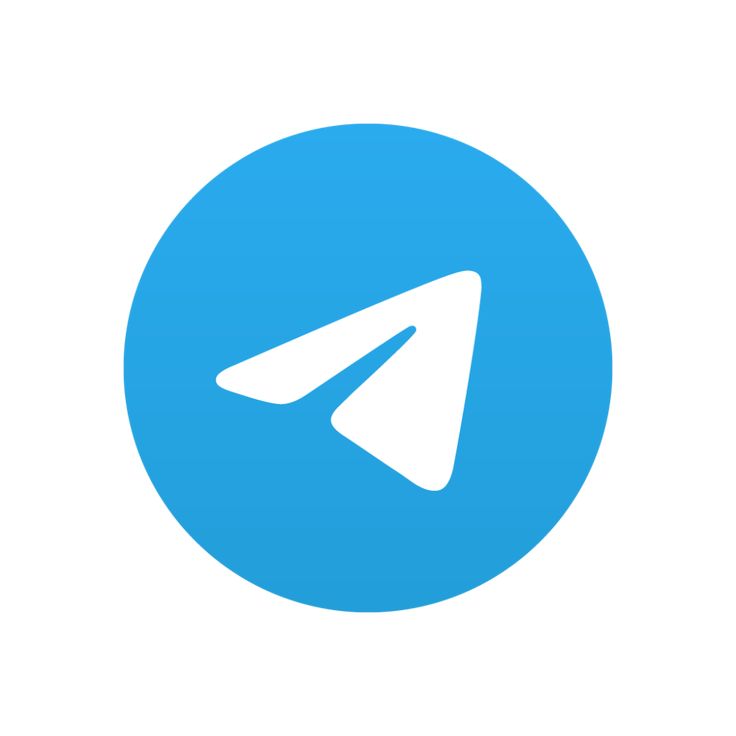 Telegram Automation