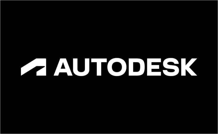 Autodesk All Apps | 1 Year
