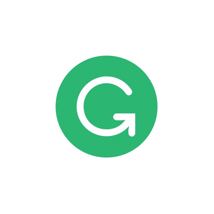 Grammarly Premium