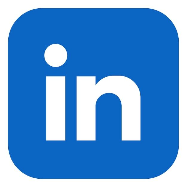 Linkedin Premium | Business
