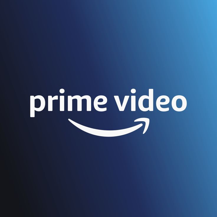 Amazon Prime Video | 6 Months