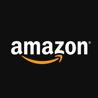 Amazon Refund Trick