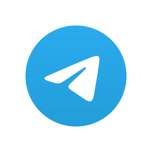 Telegram Automation
