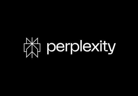 Perplexity | 1 Year