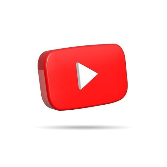 Youtube Premium