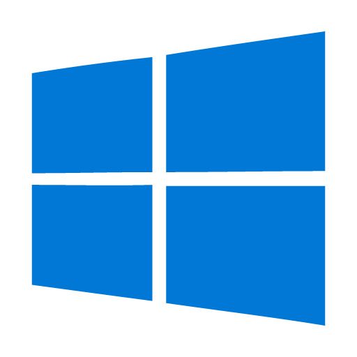 Windows 11 Pro Key