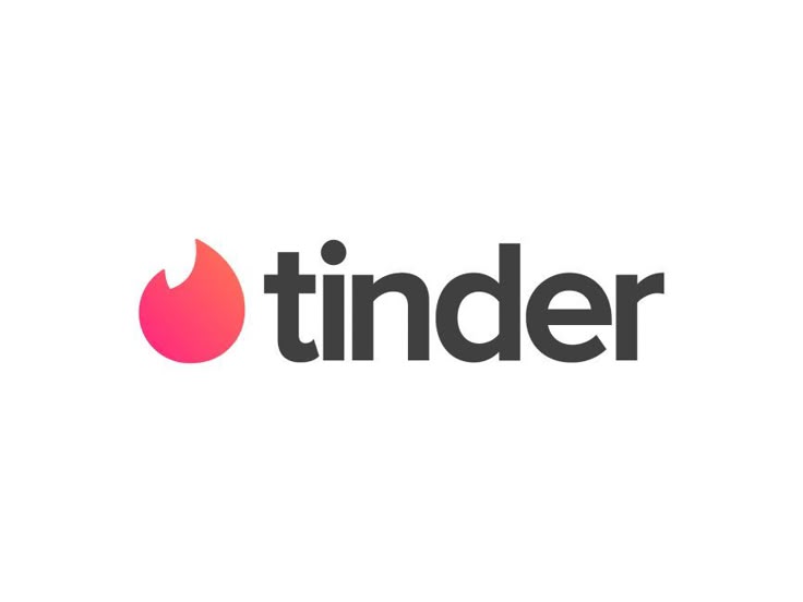 Tinder Gold
