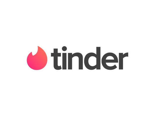 Tinder Gold