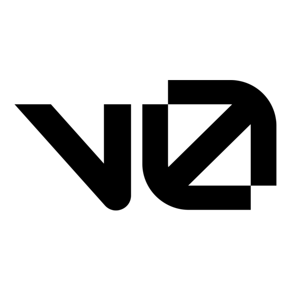 v0 PREMIUM | 1 YEAR